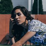 Profile Picture of • 𝑫𝒂𝒏𝒊𝒆𝒍𝒂 • (@daniela.larar) on Instagram
