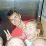 Profile Picture of Jacob Carey (@_jacobcarey) on Instagram