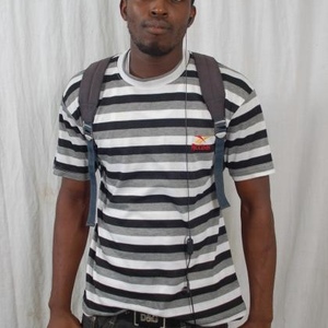 Profile Picture of Raymond Boateng (@360901625) on Myspace