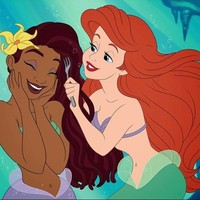 Profile Picture of Alexandra Rucinski (@alexandra-rucinski) on Quora