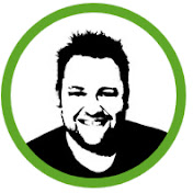Profile Picture of Steve Fry (@stevefry7569) on Youtube