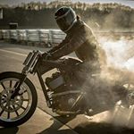 Profile Picture of J O - R O A R K (@roarkjo) on Instagram