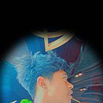 Profile Picture of Brian Brook (@terrece.baguio.14) on Facebook