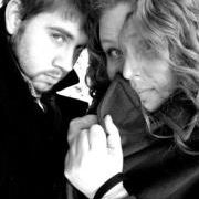 Profile Picture of Greg Ramsey (@gregram06) on Pinterest