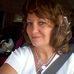 Profile Picture of Debra Holliman (@debra.holliman.54) on Facebook