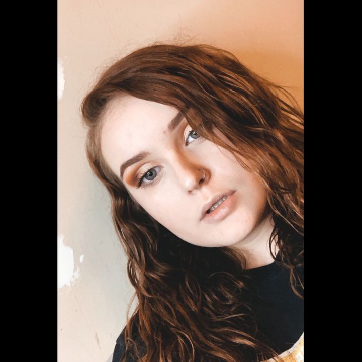 Profile Picture of   TikTok Tiffany... (@tiffany.monk) on Tiktok