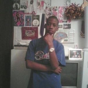 Profile Picture of Aaron Chaney (@chaney_aaron101) on Myspace