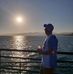 Profile Picture of David Daggett (@david.daggett1) on Facebook