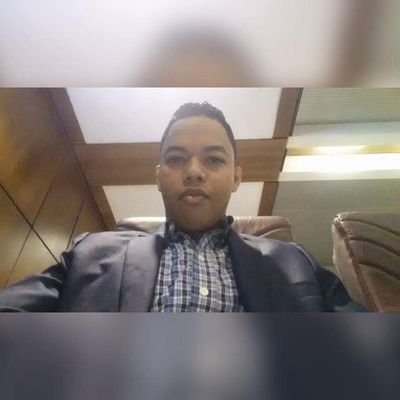 Profile Picture of Ariel Almanzar (@arielalmanzar5) on Twitter