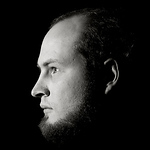 Profile Picture of Thomas Werner (@mortainede) on Flickr