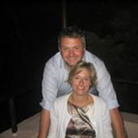 Profile Picture of Justin Rix (@justin-rix) on Quora