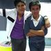 Profile Picture of Josh Alarca (@josh.alarca) on Facebook