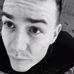 Profile Picture of Marcus Weisser (@marcus.weisser) on Facebook