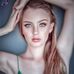 Profile Picture of Brittany Harker (@Brittany-Harker) on Facebook