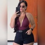 Profile Picture of Kelly Mangueira (@kellymangueira6) on Instagram