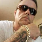Profile Picture of James Clabaugh (@James-Clabaugh) on Facebook