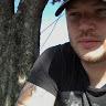 Profile Picture of Kyle Moody (@@cornpiemoody) on Tiktok