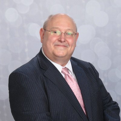Profile Picture of Prof. Stephen S. Polak (@s_polak) on Twitter