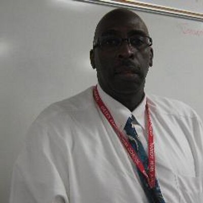 Profile Picture of Gerald Lee (@GeraldL58559101) on Twitter