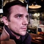 Profile Picture of Richard Gallagher (@bobbarkerscats) on Instagram