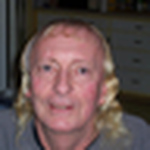 Profile Picture of Bobby Dell Fraser (@bobby dell) on Flickr