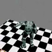 Profile Picture of Joel Benoit (@smoothagent) on Youtube