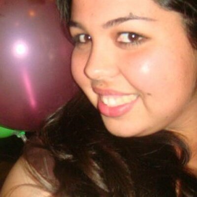 Profile Picture of Bianca Pulido (@BiancaPuli) on Twitter