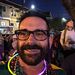 Profile Picture of Stephen Scarbrough (@stephen504nola) on Pinterest