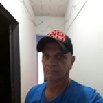 Arildo Haley Silvério - Instagram Profile Picture of Arildo Haley Silvério (@silverioarildo) on Instagram