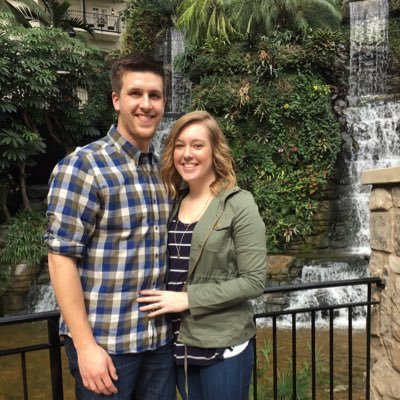 Profile Picture of Jeff McNeely (@JeffMcNeely4) on Twitter