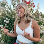 Profile Picture of Taylor Newton🫶🏼🧚🏼‍♀️🪩✨🍬 (@ttaylornewtonn) on Instagram