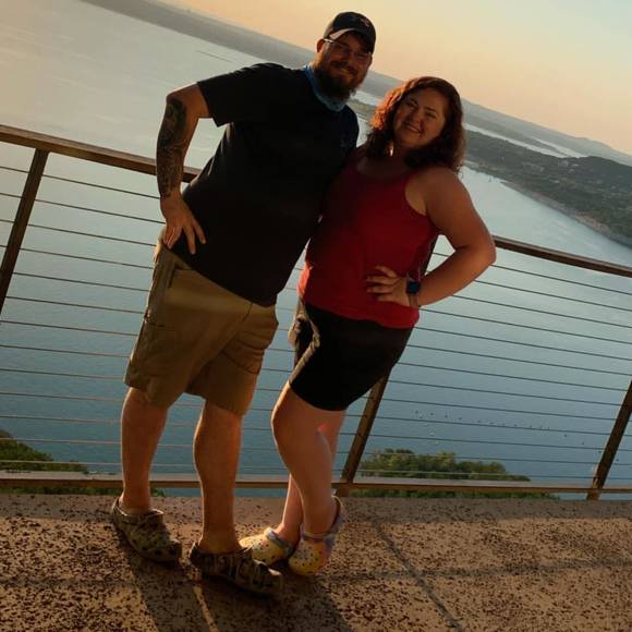 Profile Picture of Robbie Ryan (@robbie_ryan13) on Poshmark