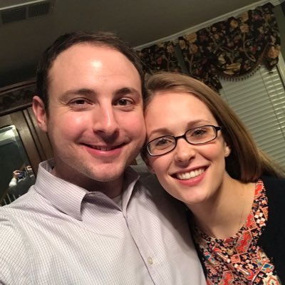 Profile Picture of David Eilert (@David_Eilert) on Twitter