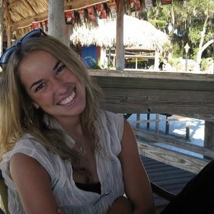 Profile Picture of Giovannelli (@125177663) on Myspace