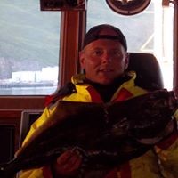 Profile Picture of David Dana (@david-dana-7) on Quora