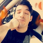Profile Picture of Nathan Lara (@nacho_average_nate) on Instagram