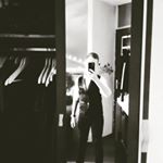 Profile Picture of Steven huisman (@stevenkhuisman) on Instagram