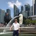 Profile Picture of Alexander Zhang (@alexander.zhang.3158) on Facebook