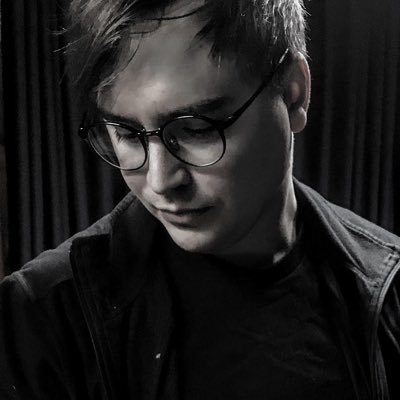 Profile Picture of Jonathan M. Hollister, PhD (@hollisterjm) on Twitter