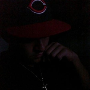 Profile Picture of Jairo Cadena (@jair01) on Myspace