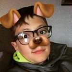 Profile Picture of Sean Macdougall (@sean.macdougall) on Instagram