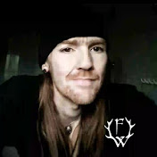 Profile Picture of Hans Dieter Leidel (@hansdieterleidel6013) on Youtube