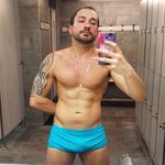 Profile Picture of Breno Patrick Valente (@brenopatrick) on Instagram
