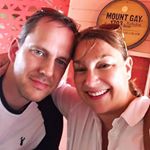 Profile Picture of Steve Tasker (@steve.tasker80) on Instagram