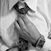 Profile Picture of Arciga Music (@arcigamusic4277) on Youtube