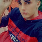 Profile Picture of Krisztofer Józsa (@Krisztofer-Józsa) on Facebook