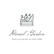 Profile Picture of Daniel's Garden Farm Pvt Ltd (@danielsgardenfarmpvtltd7025) on Youtube