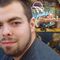 Profile Picture of George Keever (@george.keever) on Facebook