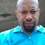 Profile Picture of JEROME   GILES (@giles8485) on Instagram