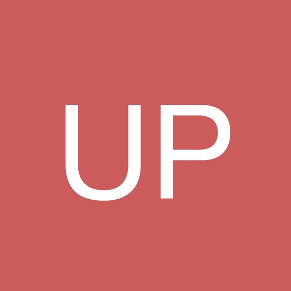 Profile Picture of Uday kiran Peddy (@upeddy) on Poshmark